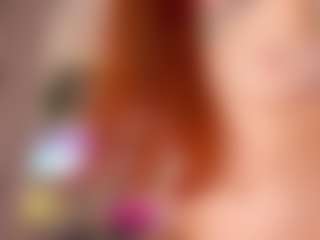 AnnaPrince's Live Sex Cam Show