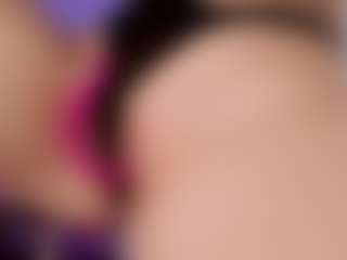 AnnaPrince's Live Sex Cam Show