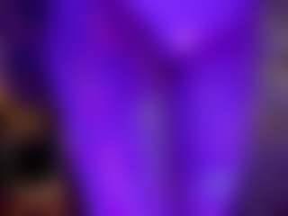AnnaPrince's Live Sex Cam Show