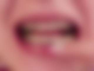 Live cam show with AnnaPrince - Red Hair Fetish on TottyGirls