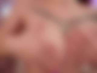 AnnaPrince's Live Sex Cam Show