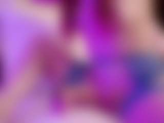 Live cam show with AnnaPrince - Panties on slutload