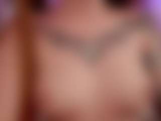 Live cam show with AnnaPrince - Cosplay Lovense on studioflirtlive.com