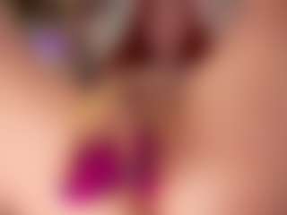 AnnaPrince's Live Sex Cam Show