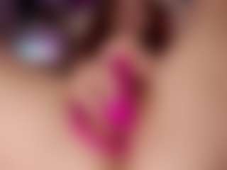 AnnaPrince's Live Sex Cam Show