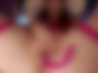 Live cam show with AnnaPrince - Panties on Milfs Live