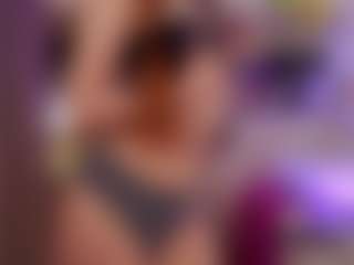 Live cam show with AnnaPrince - Red Hair Anal on madthumbs
