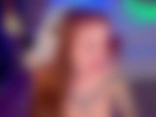 AnnaPrince's Live Sex Cam Show