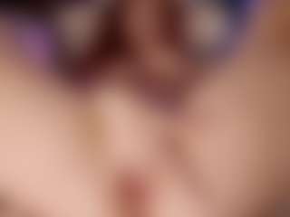 Live cam show with AnnaPrince - Panties on Dolls Live