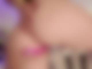 AnnaPrince's Live Sex Cam Show