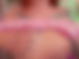 Live cam show with AnnaPrince - Panties on liverealitysex.com