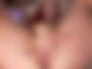 AnnaPrince's Live Sex Cam Show