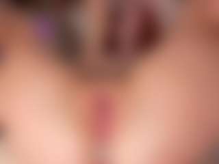 Live cam show with AnnaPrince - Cute on xxxlivecams.org