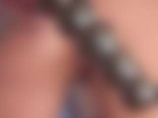 AnnaPrince's Live Sex Cam Show