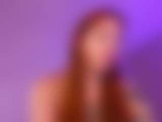 Live cam show with AnnaPrince - Panties on Porn Luv