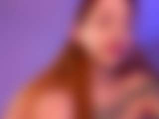 AnnaPrince's Live Sex Cam Show