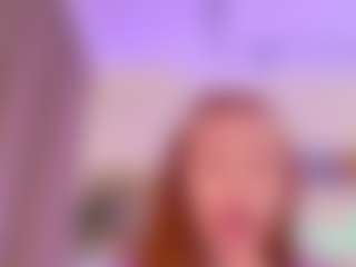 AnnaPrince's Live Sex Cam Show