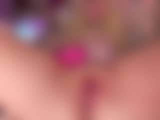 Live cam show with AnnaPrince - Cosplay Red Hair on TeamSkeetLive