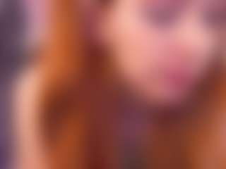 AnnaPrince's Live Sex Cam Show