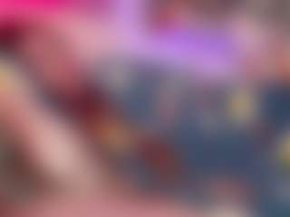 Live cam show with AnnaPrince - Brown Eyes Red Hair on Camsoda