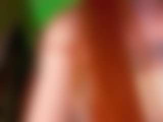 Live cam show with AnnaPrince - Red Hair Squirt on nudelive.tv