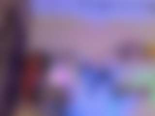AnnaPrince's Live Sex Cam Show