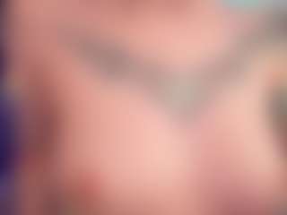 Live cam show with AnnaPrince - Panties on Fling VIP Chat