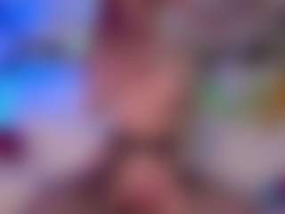 Live cam show with AnnaPrince - Panties on livesuperchat.net