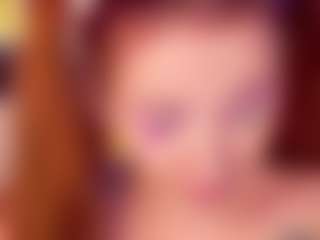 Live cam show with AnnaPrince - Panties on Camversity