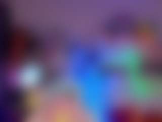 AnnaPrince's Live Sex Cam Show