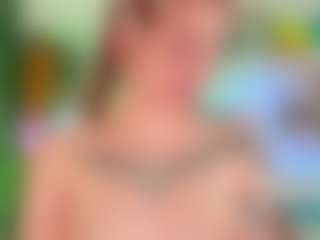 Live cam show with AnnaPrince - Asshole Red Hair on StripNow