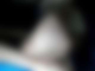 axel-ag05's Live Sex Cam Show