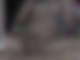 Show de cam en direct de axel-ag05