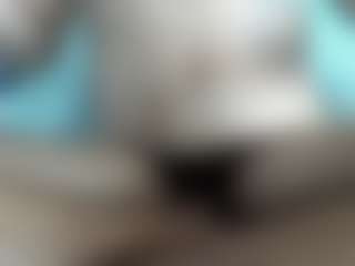 axel-ag05s Live-Sex-Cam-Show