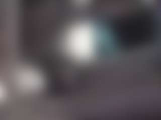 Show de cam en direct de axel-ag05
