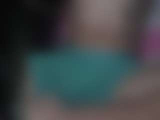 Show de cam en direct de axel-ag05