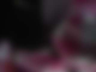 Show de cam en direct de axel-ag05
