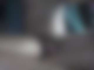 Show de cam en direct de axel-ag05