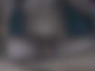 Show de cam en direct de axel-ag05