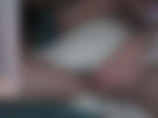 axel-ag05's Live Sex Cam Show