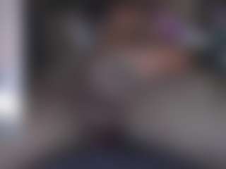 axel-ag05's Live Sex Cam Show