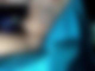 axel-ag05's Live Sex Cam Show