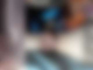axel-ag05's Live Sex Cam Show