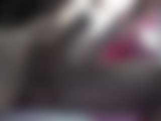 axel-ag05's Live Sex Cam Show
