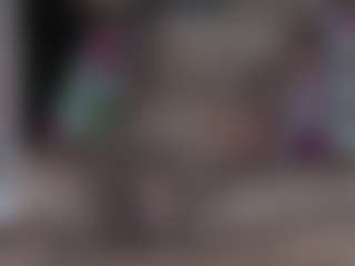 axel-ag05's Live Sex Cam Show