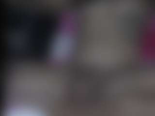 axel-ag05's Live Sex Cam Show