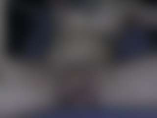 axel-ag05s Live-Sex-Cam-Show