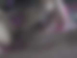 Show de cam sexual en vivo de axel-ag05