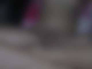 Show de cam en direct de axel-ag05