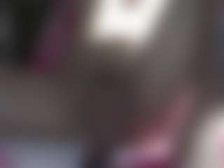 axel-ag05's Live Sex Cam Show